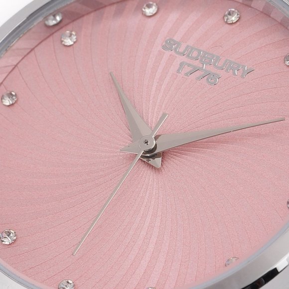 Brand New Sudbury 1776 Lafayette watch - Picture 6 of 10